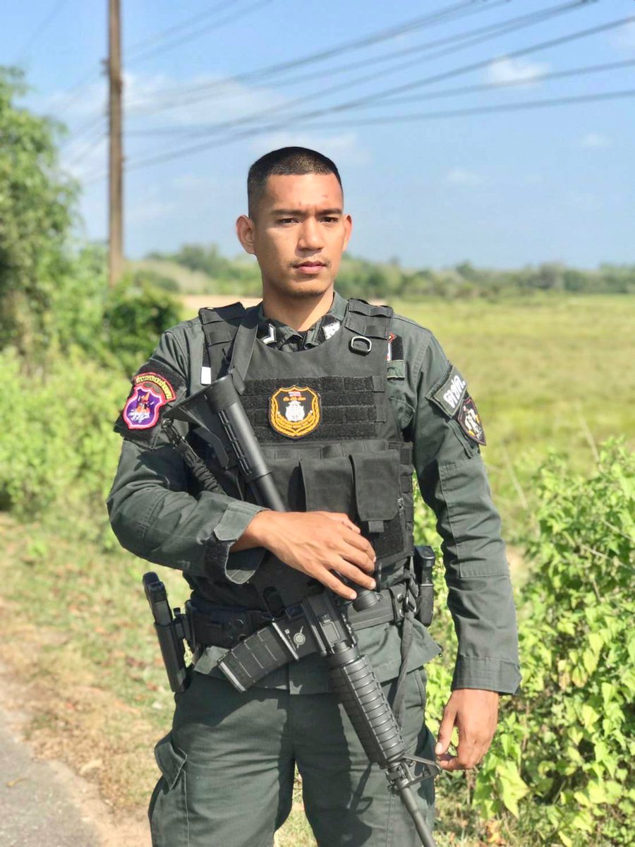 โจ๊กเกอร์ tweet media