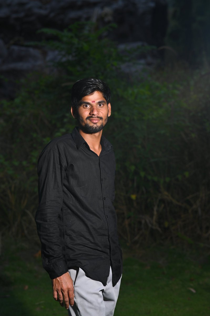 AvaniAudios's tweet image. Dark....🖤🤠
#photo #darkblock #TGY #Twitterpost