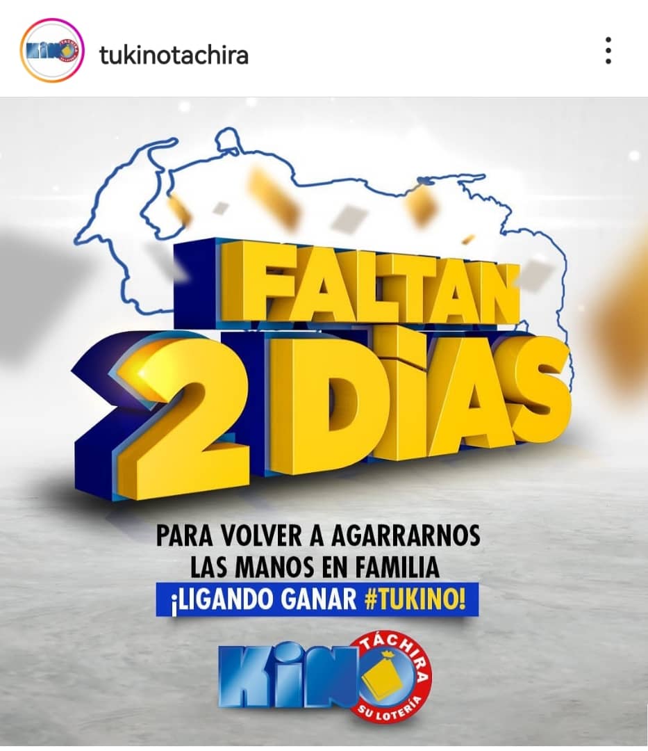 DIVISIÓN DE DOCENCIA EN REVOLUCIÓN tweet media