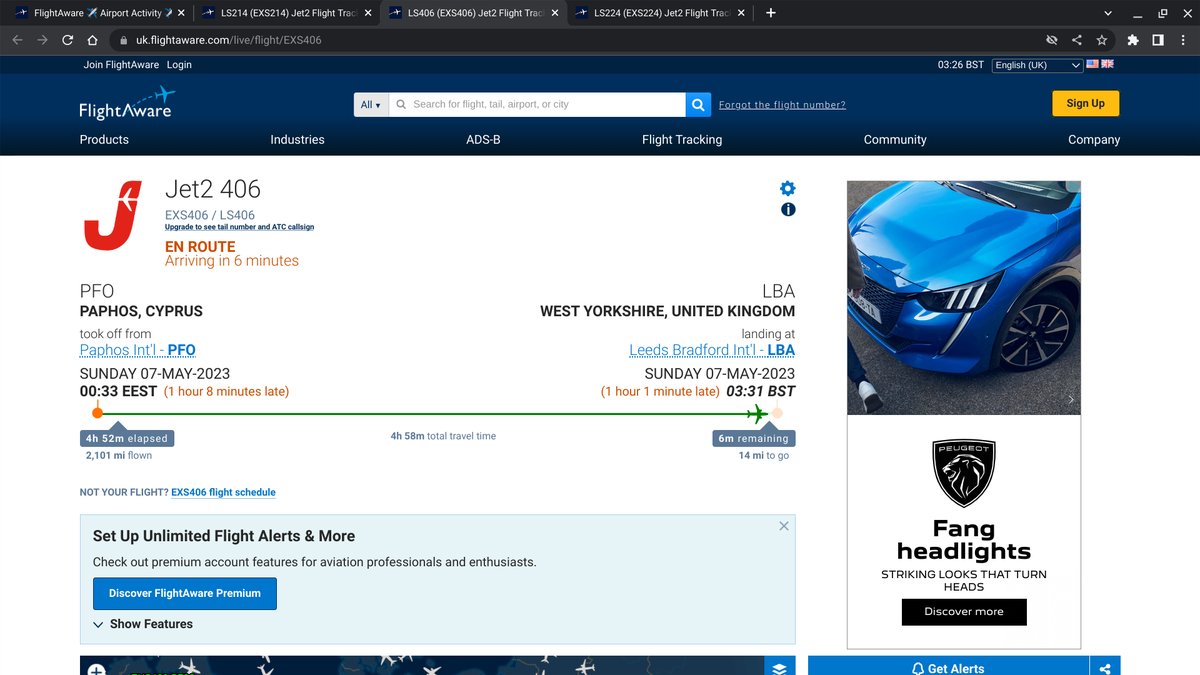 shauntheboldison tweet media