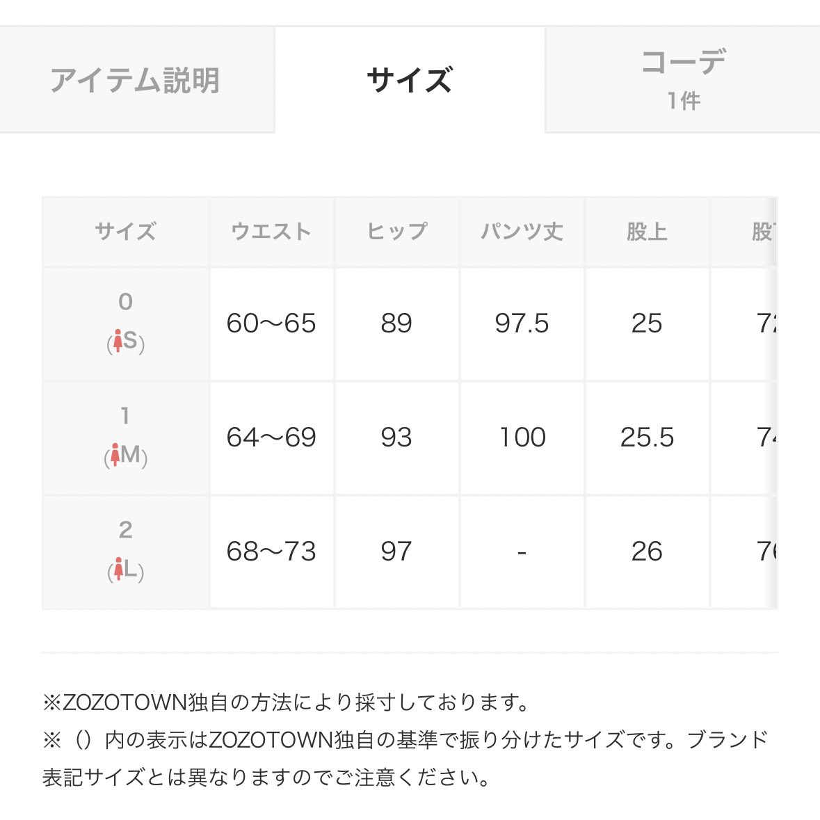 Rena tweet media