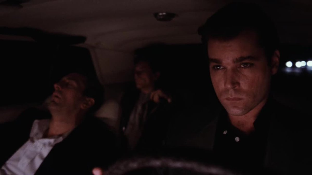 everygoodfella's tweet photo. 00:00:54 https://t.co/uhUK1ikFCP