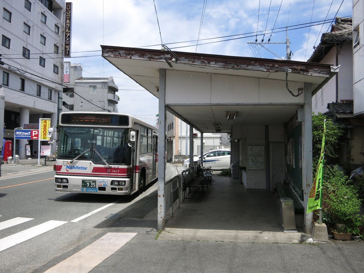 トシピロ on Twitter トシピロ on Twitter