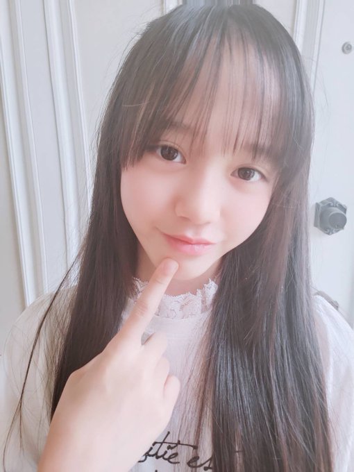 Twitterのコスプレ画像21