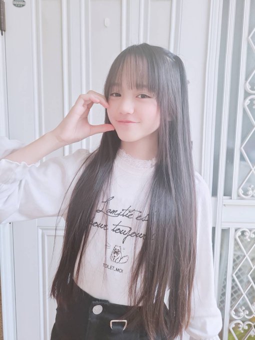 Twitterのコスプレ画像22