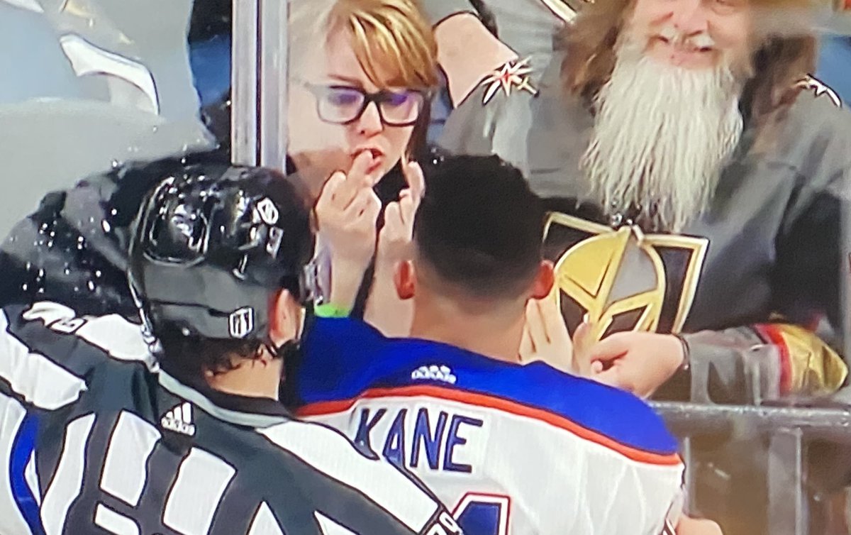 GoKnightsGo76's tweet photo. @TheTylerKasch https://t.co/BvdJmFQOu9