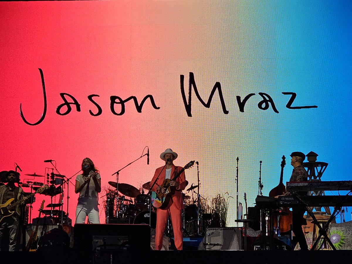 Steven Zipkes  tweet media