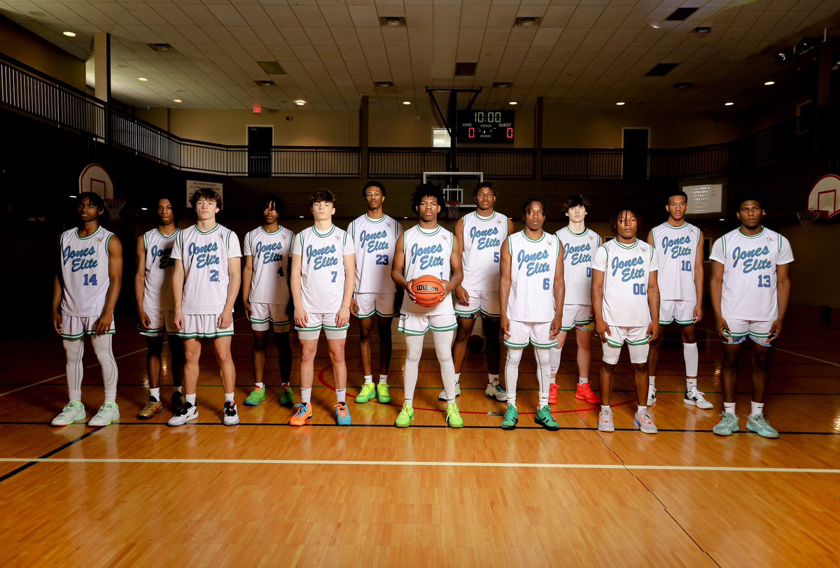 Jones Elite Basketball (@joneseliteboys) on Twitter photo We want to thank <a href="/Coach_DWil/">Darrian Wilson</a> <a href="/J_Hayslip96/">Jacob Hayslip</a> <a href="/CoachJordan_EC/">Jordan Whittington</a> @OakleyBBallNWCC <a href="/CoachQWalls/">Jaquay Walls</a> for coming out to practice today! We appreciate y’all!! #AllN We want to thank <a href="/Coach_DWil/">Darrian Wilson</a> <a href="/J_Hayslip96/">Jacob Hayslip</a> <a href="/CoachJordan_EC/">Jordan Whittington</a> @OakleyBBallNWCC <a href="/CoachQWalls/">Jaquay Walls</a> for coming out to practice today! We appreciate y’all!! #AllN