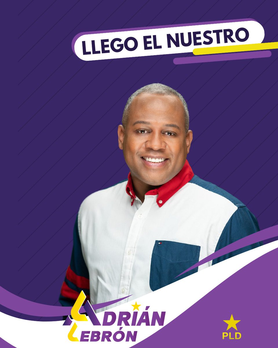 AdrianL14302's tweet photo. Puesto pa mi gente. https://t.co/QaiRqvWfgd