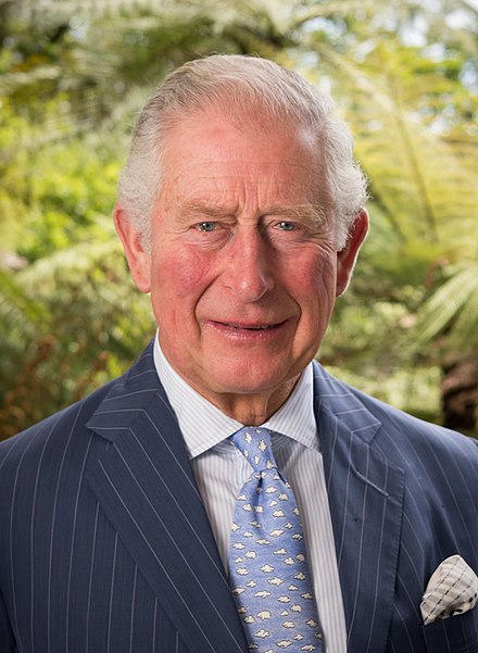 The Provincial Grand Lodge of Cornwall wishes our members, their families and friends a wonderful Coronation of King Charles III.

May he have a long and prosperous reign.

To the King and the Craft!