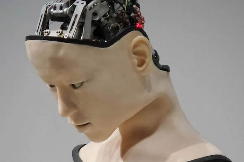 Como a Inteligência Artificial pode aterrorizar ainda mais os cristãos perseguidos em todo o mundo searanews.com.br/como-a-intelig… via <a href="/searanews/">SEARANEWS</a>