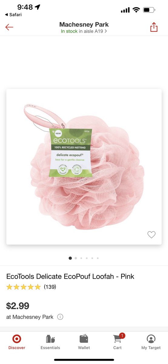 wish girls would stop wearing these dresses lmao you look like a loofah 🥴