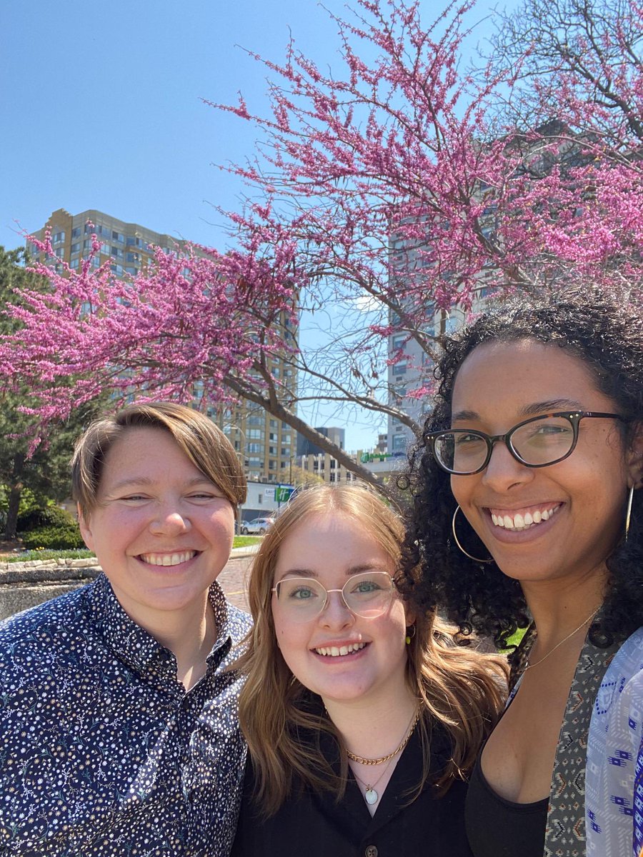 Karyn Anderson tweet media