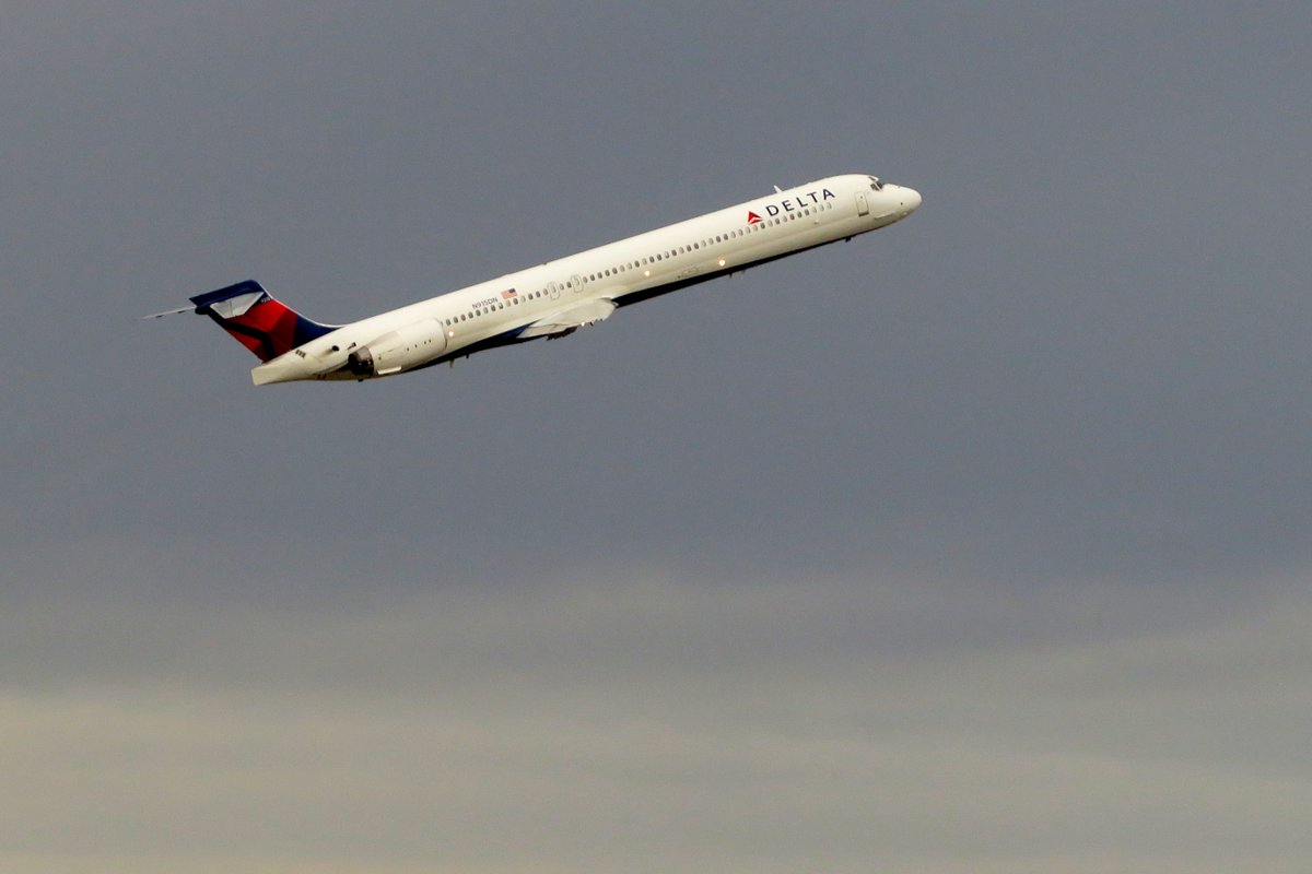 PNS_Spotter tweet media