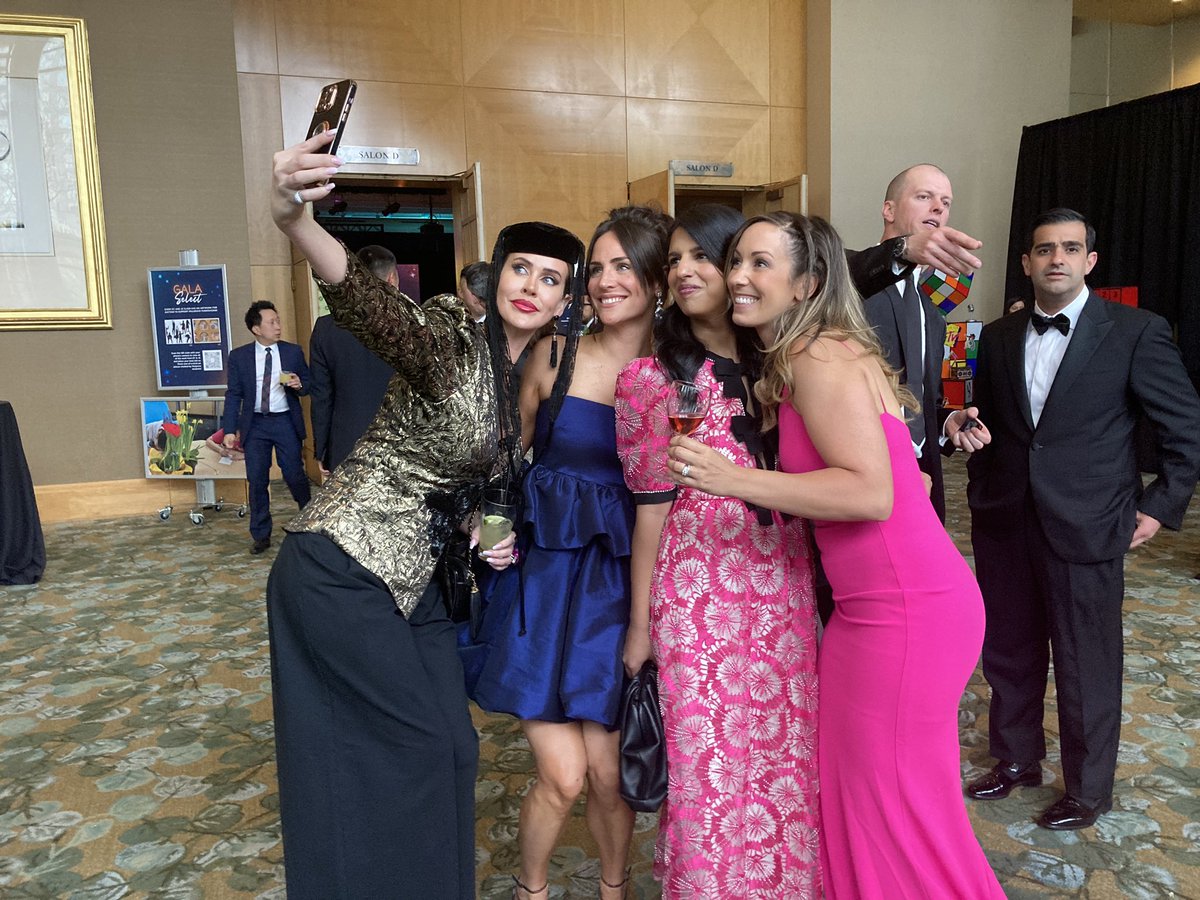 Shanaz Ramji-Motani tweet media