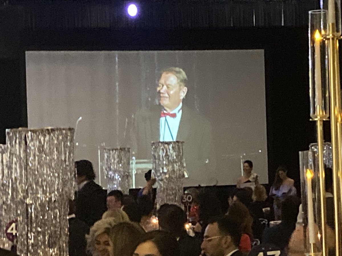 Shanaz Ramji-Motani tweet media