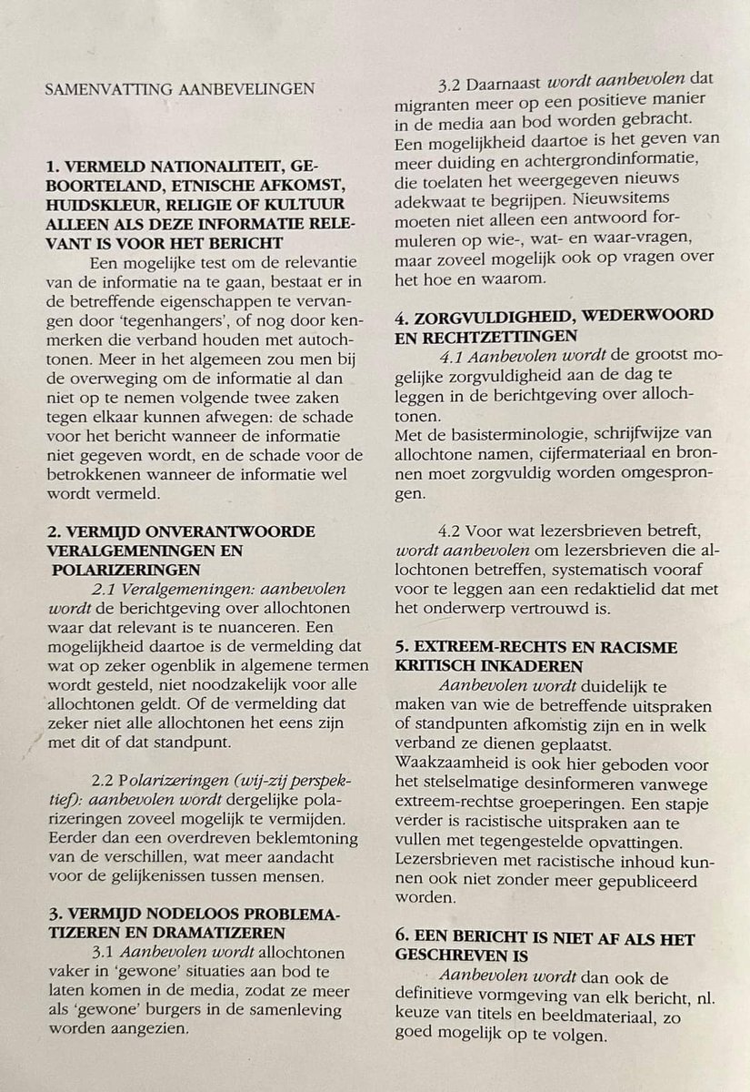 Yvan De Bodt tweet media