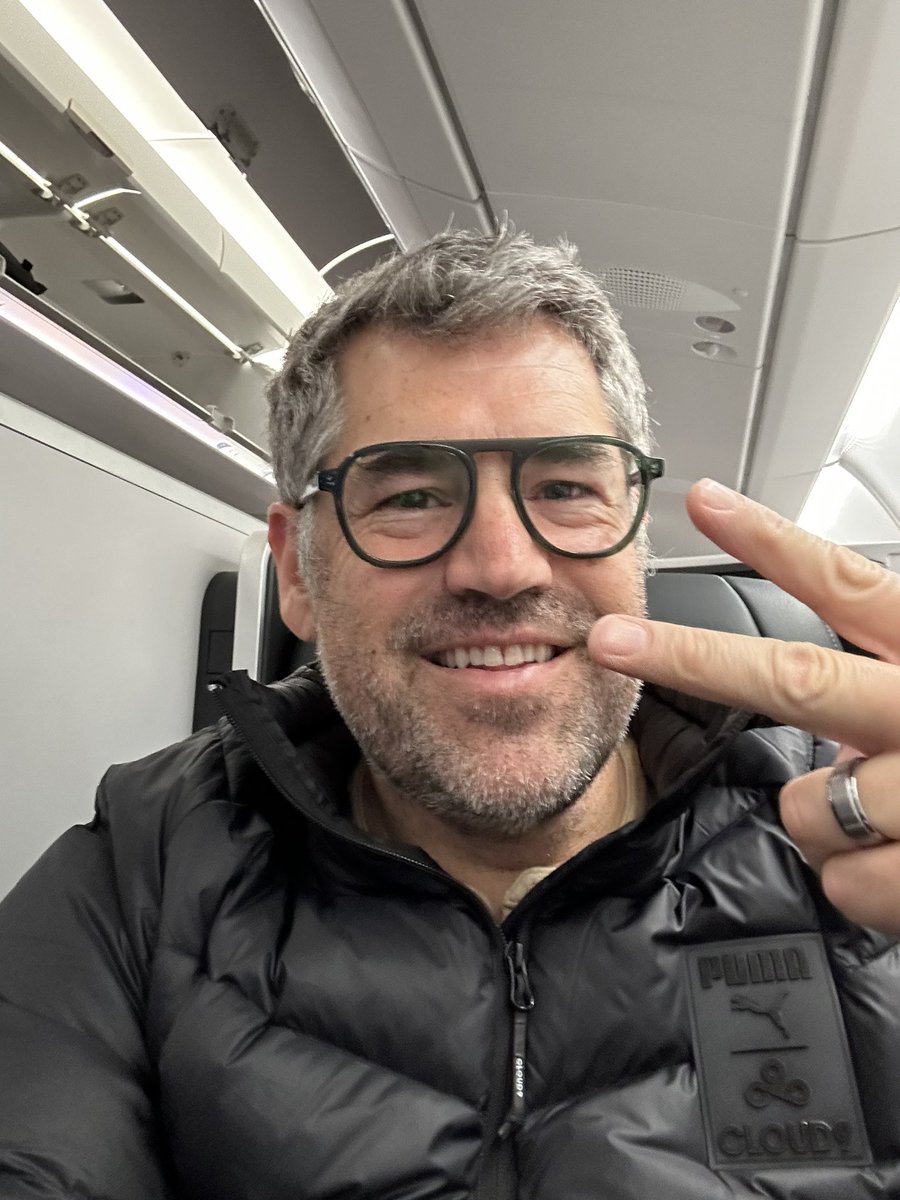 Jack Etienne tweet media