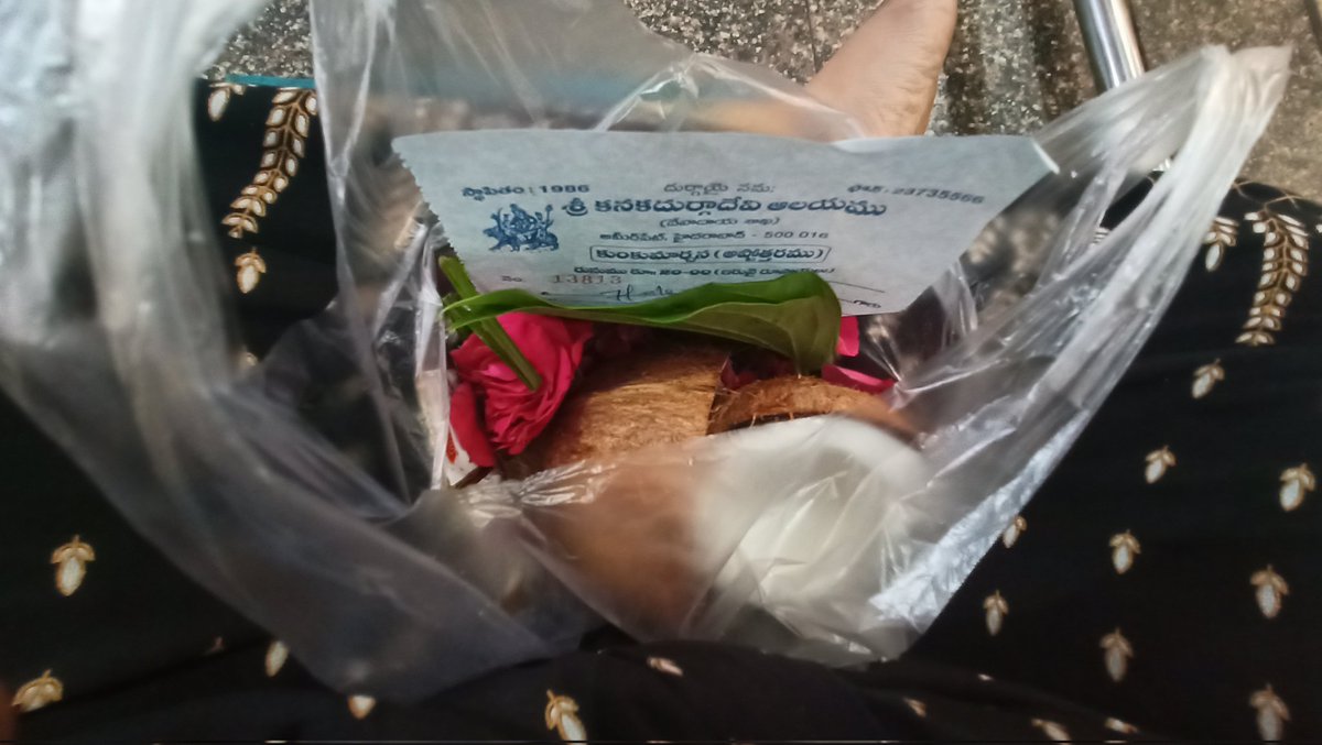 🕊️ Anitha Challa 🤍 (@ashwinhappiness) on Twitter photo May the blessings of the divine always be with you. Wishing you a happy birthday <a href="/i_amak/">Ashwin Kumar</a> 🫶
<a href="/paddy_krish05/">Padma Srinivas</a> <a href="/swathee_krishna/">Swathee Krishna</a> <a href="/sanah_chandran/">Sanah Chandran 📖🖋</a>
<a href="/AshaMartin56/">ஆஷா ✨♥️🦋</a> <a href="/AjanthaRavikum3/">Ajantha Ravikumar</a> <a href="/NithyaManikan17/">Nithya Manikandan</a> <a href="/VedaVaik/">Vedavalli</a> <a href="/annapurna96/">annapurna</a> <a href="/rumz_tweetz/">Ramzz</a> <a href="/AmrithaD2/">Amritha🌸</a> <a href="/pranavacastle/">Abhimanyu</a> #HBDAshwinKumar May the blessings of the divine always be with you. Wishing you a happy birthday <a href="/i_amak/">Ashwin Kumar</a> 🫶
<a href="/paddy_krish05/">Padma Srinivas</a> <a href="/swathee_krishna/">Swathee Krishna</a> <a href="/sanah_chandran/">Sanah Chandran 📖🖋</a>
<a href="/AshaMartin56/">ஆஷா ✨♥️🦋</a> <a href="/AjanthaRavikum3/">Ajantha Ravikumar</a> <a href="/NithyaManikan17/">Nithya Manikandan</a> <a href="/VedaVaik/">Vedavalli</a> <a href="/annapurna96/">annapurna</a> <a href="/rumz_tweetz/">Ramzz</a> <a href="/AmrithaD2/">Amritha🌸</a> <a href="/pranavacastle/">Abhimanyu</a> #HBDAshwinKumar