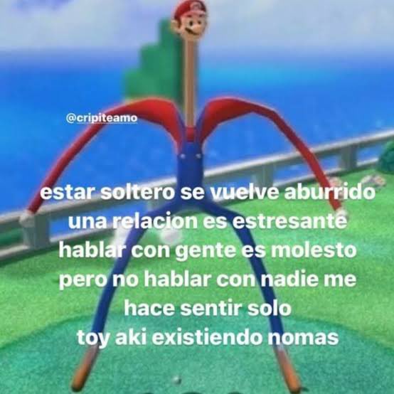 alfredosastree's tweet photo. no sabía cómo me sentía hasta q encontré esto https://t.co/yHl1WT1tyj