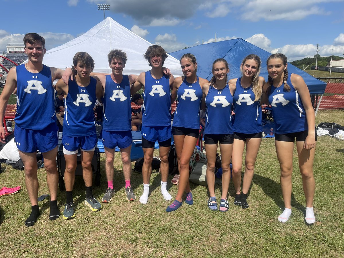 Michelle tweet media