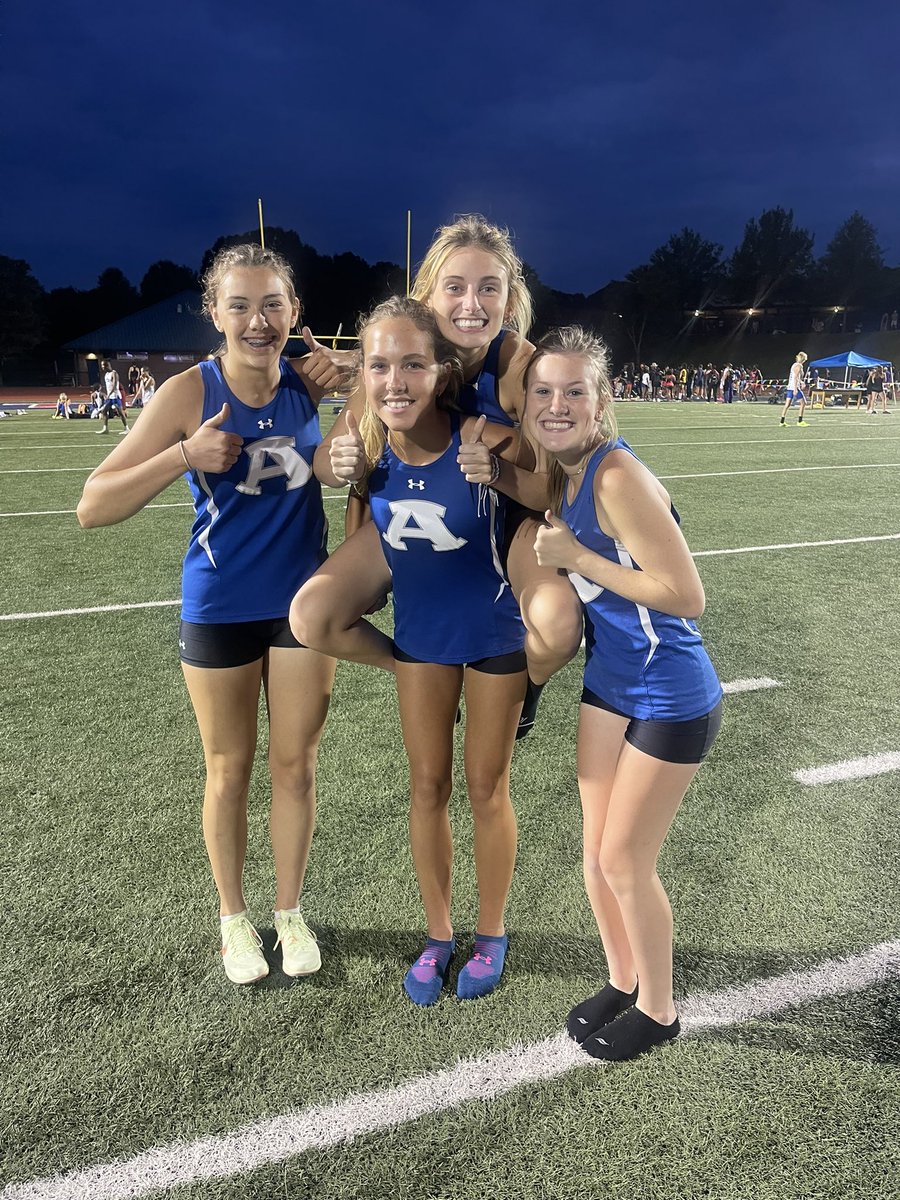 Michelle tweet media