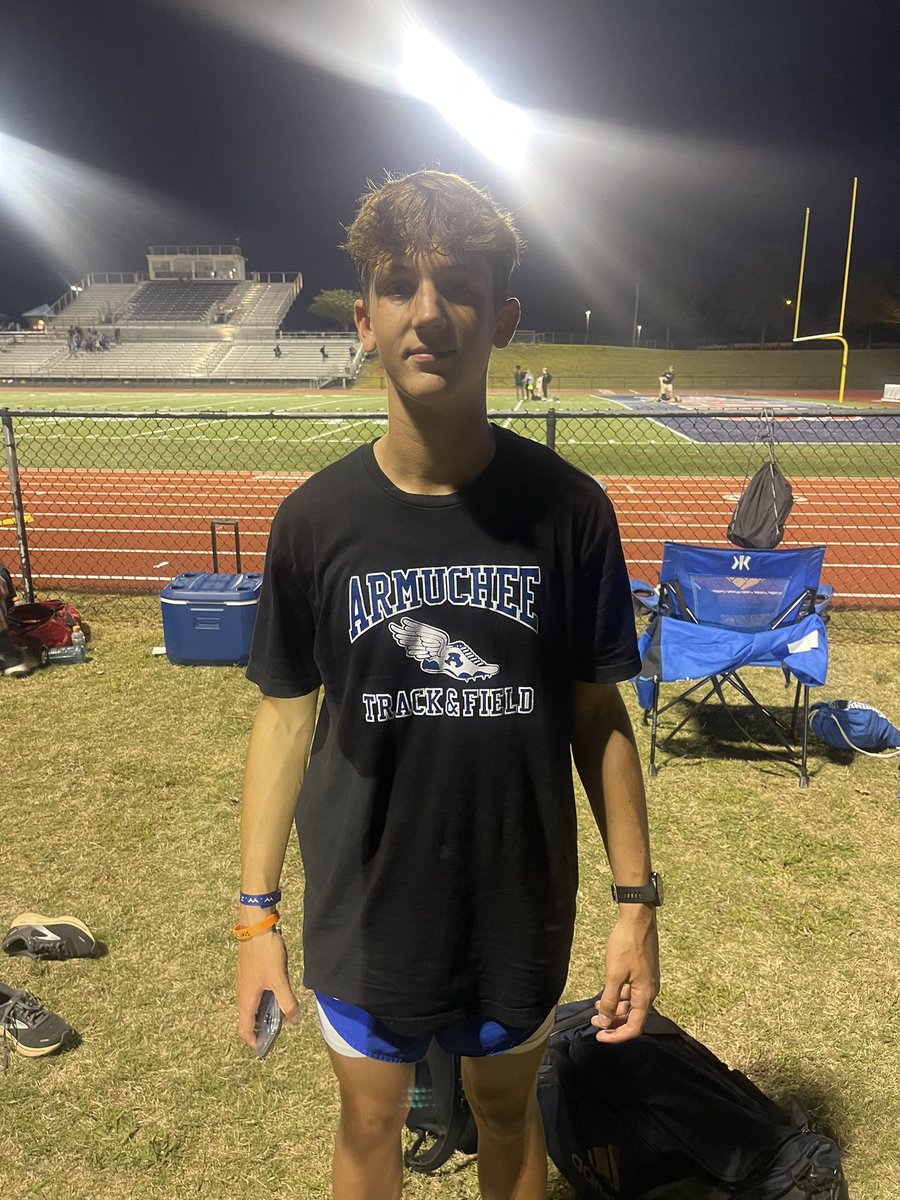 Michelle tweet media