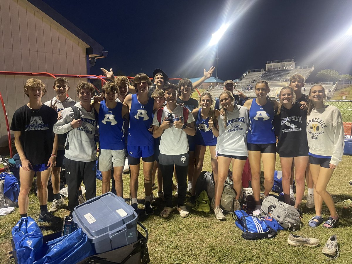 Michelle tweet media