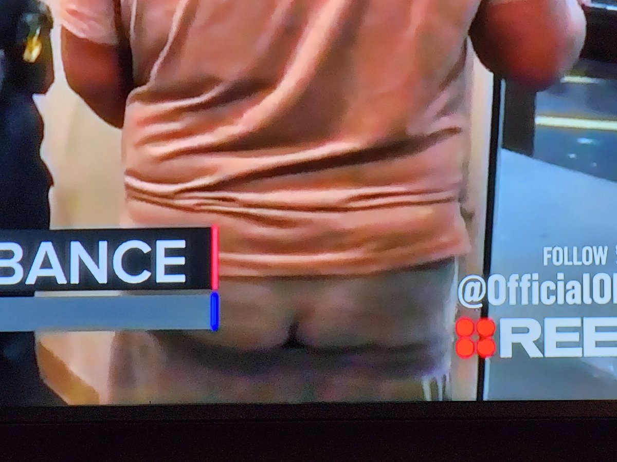 Tgrace007's tweet photo. @doodlemom1031 @STippy @JeepingChris @SteelCity_Burg @AmyTaylorTx @StuBishop_LPD @OfficialOPLive @MsCecileB @ReelzChannel @OnPatrolLive
I know there's a full moon out tonight, but c'mon, man!
#ThingsYouCannotUnsee https://t.co/guPsg15Gn5