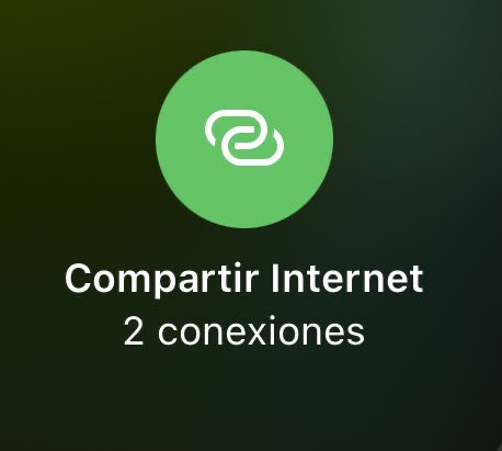 y ahí es cuando tú dices “wow soy un objeto” me entiendes?