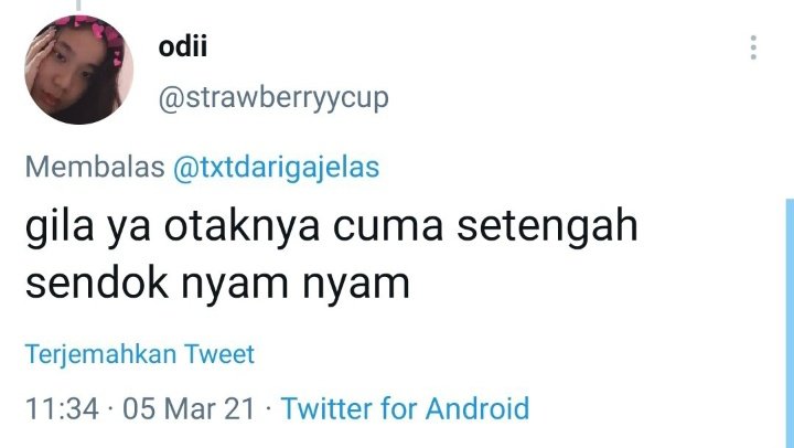 nyonyaawong_'s tweet photo. dear @SMTOWNGLOBAL please open your eyes, and being fair to all unit. Stop not considering WayV part of the agency. cause WayV is WayV!. SAY IT LOUDER RED FOR WayV‼️.
#REDFORWAYV #WayV  #LabelV https://t.co/UEzvBRLot4