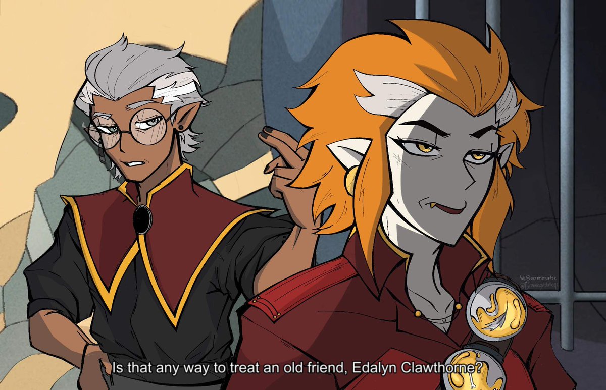 HERES ALL THE ART/EDITS IVE DONE FOR SWAP AU CAUSE I KEEP LOSING TRACK LMFAO ‼‼ 
(1/6)