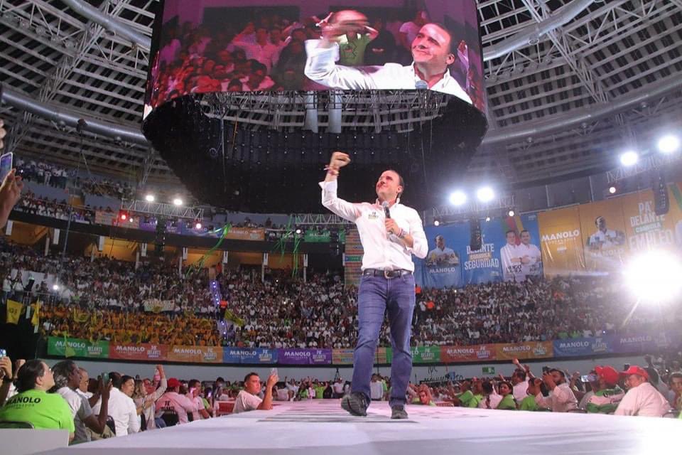 RONOFRE58's tweet photo. Alianza Ciudadana por la Seguridad 🔵🔴🟡

#Distrito7 #OnofrePaDelante✅  #PaDelanteCoahuila #ManoloGobernador #OnofreDiputado

@PRICoahuila @PRImatcoah @rigofuentes @PRIViescaCoah https://t.co/4ueInIqsZR