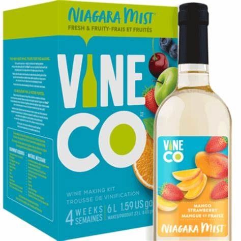 Kevingstoney's tweet photo. East Coast Moonshiners now has wine kits and the sold out Uwinemakers in stock! The easiest, simpliest and best wine you will ever make. Coming to our online stores soon, Contact for details!
https://t.co/EynaXJFout https://t.co/OSXZrBX7da