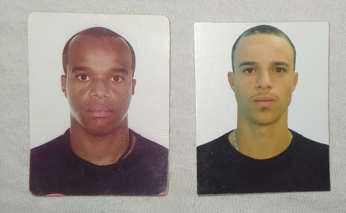 PauloSiuves's tweet photo. Vcs acham que nós nos parecemos? 🤔🤣🤣🤣 https://t.co/7fheFJg3id