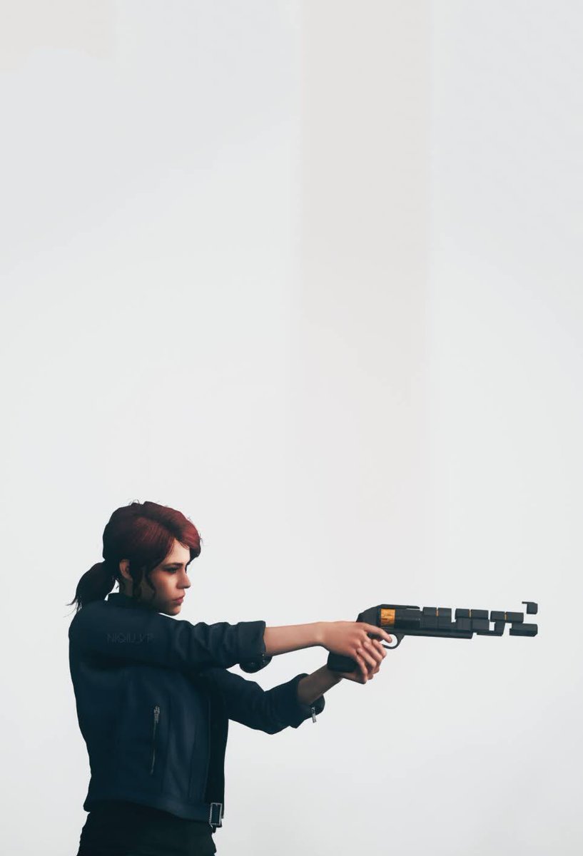 niqiu_vp's tweet image. #controlpc #remedygames 
flickr.com/photos/niqiu_v…