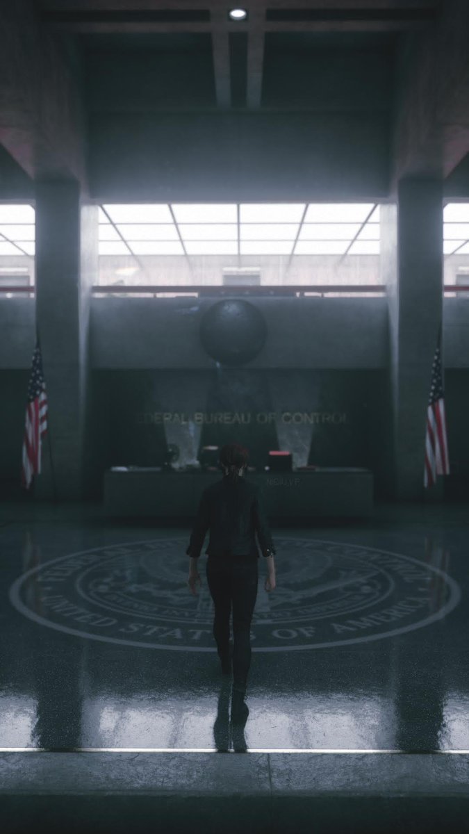 niqiu_vp's tweet image. #controlpc #remedygames 
flickr.com/photos/niqiu_v…