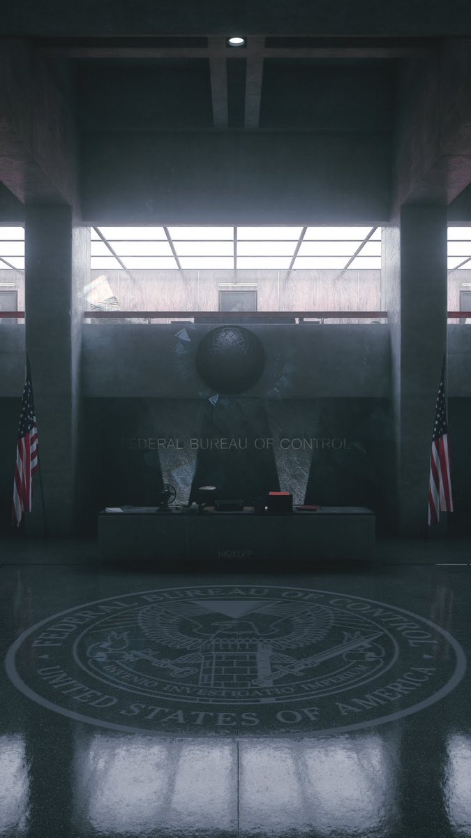 niqiu_vp's tweet image. #controlpc #remedygames 
flickr.com/photos/niqiu_v…