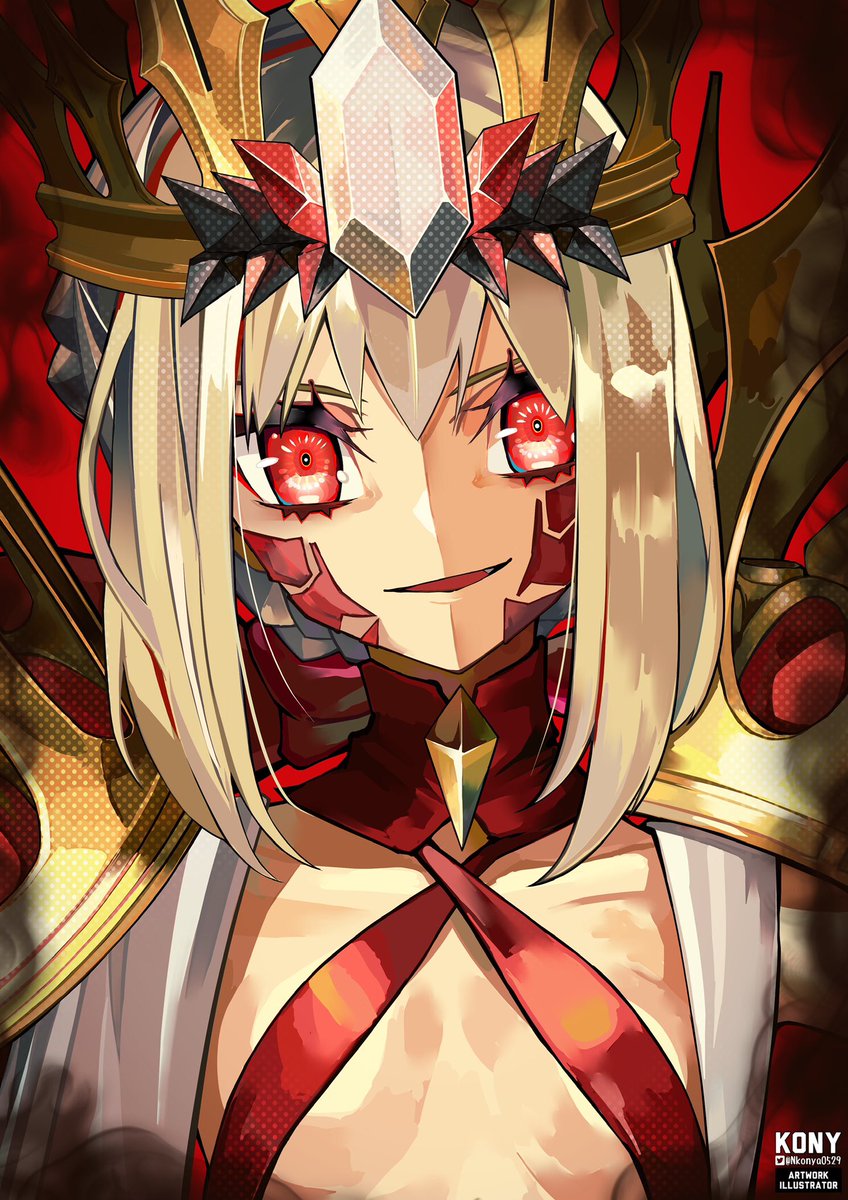 FGOAC 聖杯フェイタルx8 ドラコー最終フェイタルx5セット ドラコー fgo】FGOAC 聖杯フェイタルx8 ドラコー最終フェイタルx5