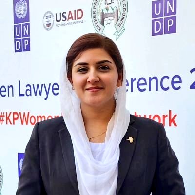 Salma Saqib tweet media