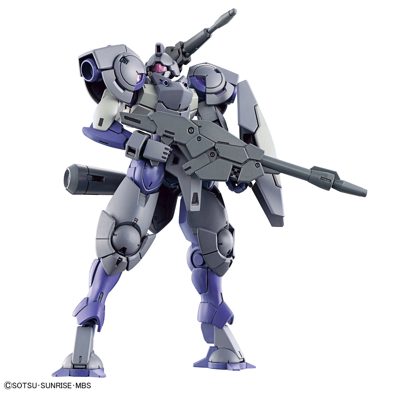 BANDAI SPIRITS ホビー事業部 on X: 