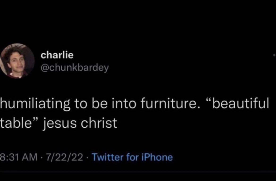 seanieviola's tweet image. This is a direct attack