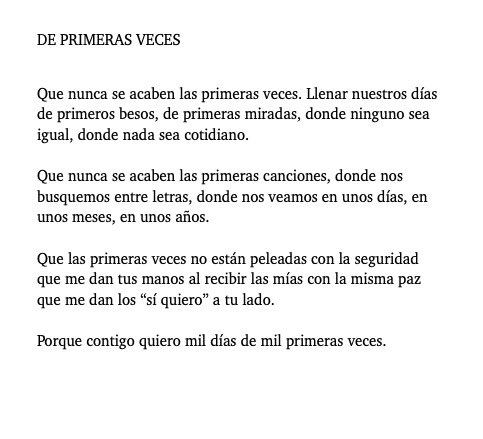 Dear_Val's tweet photo. 🖤. https://t.co/sZuYHhZhXA