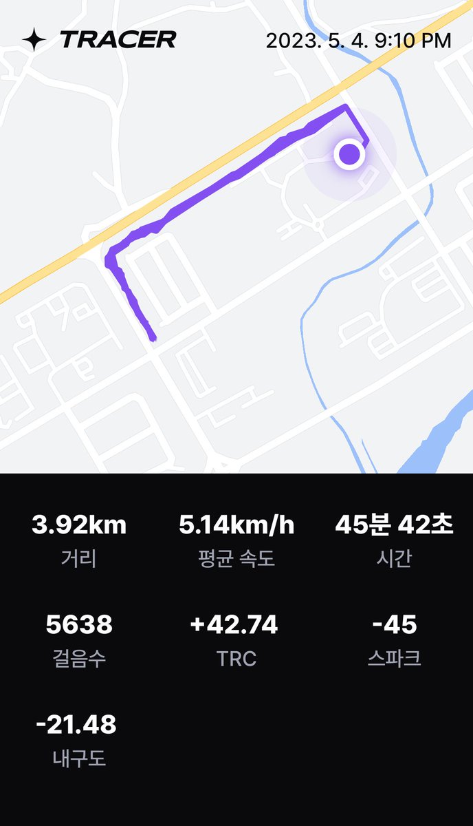 #TRACER #M2E #TRACER_M2E #TRACER_NFT
<a href="/Official_Tracer/">TRACER</a>