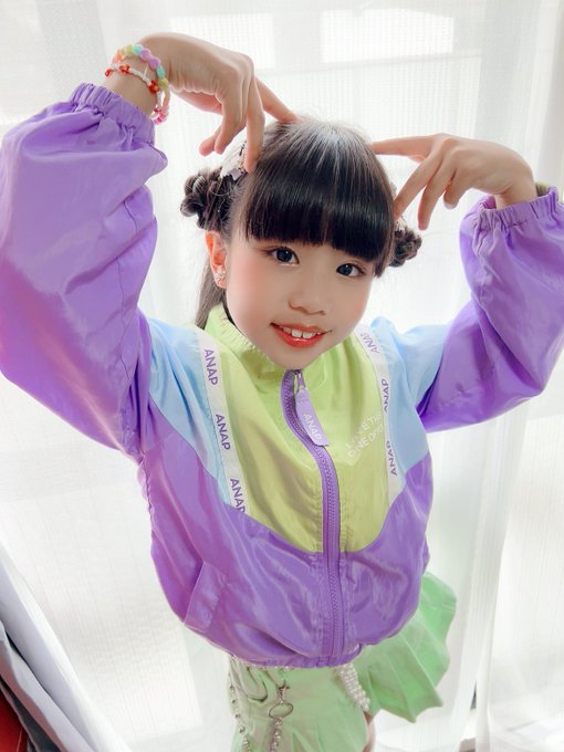 Twitterのコスプレ画像14