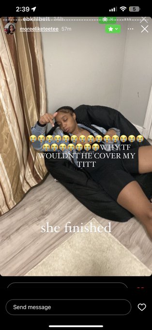 @TreasureEstar This you? https://t.co/1oK071VYQQ<a class="tags" target="_blank" title="On Twitter" href="/?out=eyJ0eXAiOiJKV1QiLCJhbGciOiJIUzUxMiJ9.eyJpYXQiOjE3MjU4NjA4NTIsImlzcyI6InR3cG9ybnN0YXJzLmNvbSIsIm5iZiI6MTcyNTg2MDg1MiwiZXhwIjoxNzU3Mzk2ODUyLCJyZWRpcmVjdF91cmwiOiJodHRwczovL3R3aXR0ZXIuY29tL1RyZWFzdXJlRXN0YXIifQ.4Wl6q-fZNukTkGQQQLraqdMvaER8vY-_6Fbx_g3hqYa6qZpVKgarrZL5pyb-7AnmNrzQblrHl8t6Kwc2oawbcw">@TreasureEstar</a>