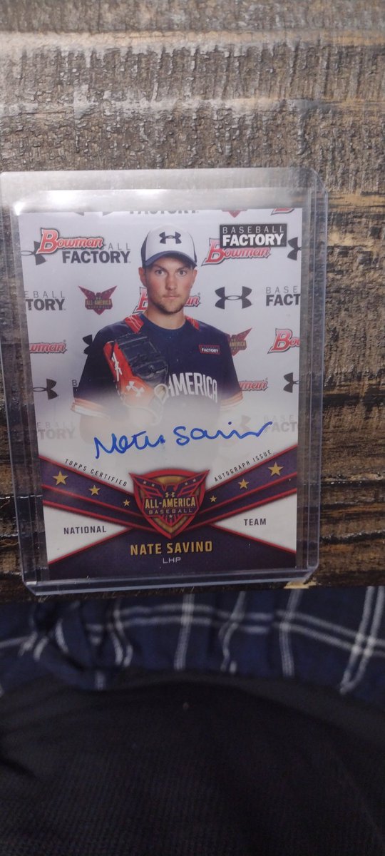 stephen kitchell tweet media