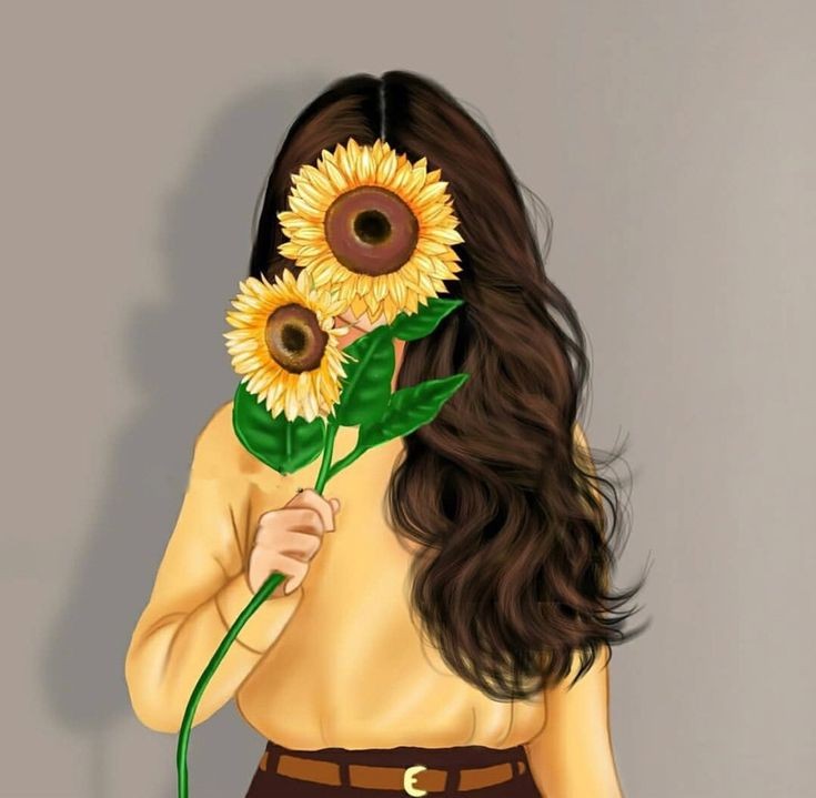 P'Leka - 🖤🤍 tweet media