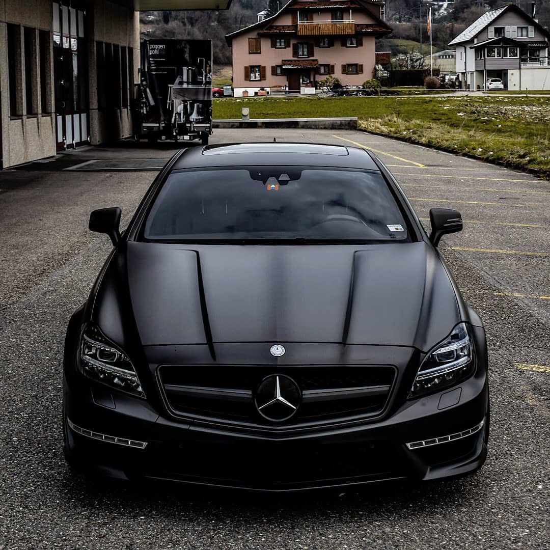Auto_Porn's tweet photo. blacked out > https://t.co/QoFOouZWGg