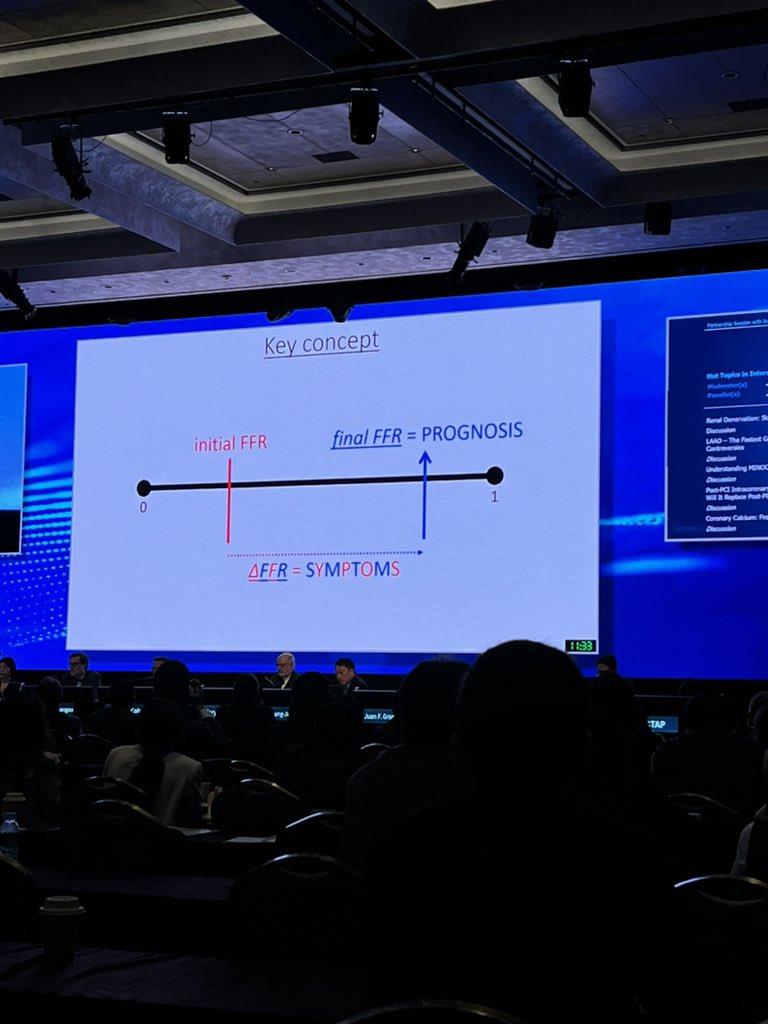 ErwMulia's tweet image. I am a slow learner…but this slide (by Nils-Johnson) should be eyes and mind opening for everyone #imho @IndahSP_MD @ISIC_Official @uziyahya46 @Hragy @KovacicMihajlo @monaltiren @ColletCarlos @mmamas1973 #TCTAP2023